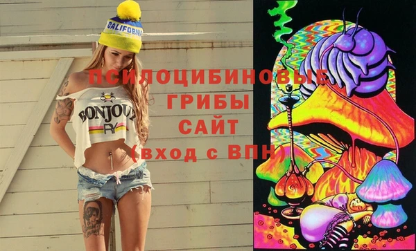 альфа пвп Арсеньев