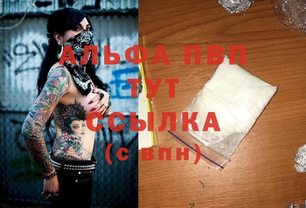 PSILOCYBIN Армянск